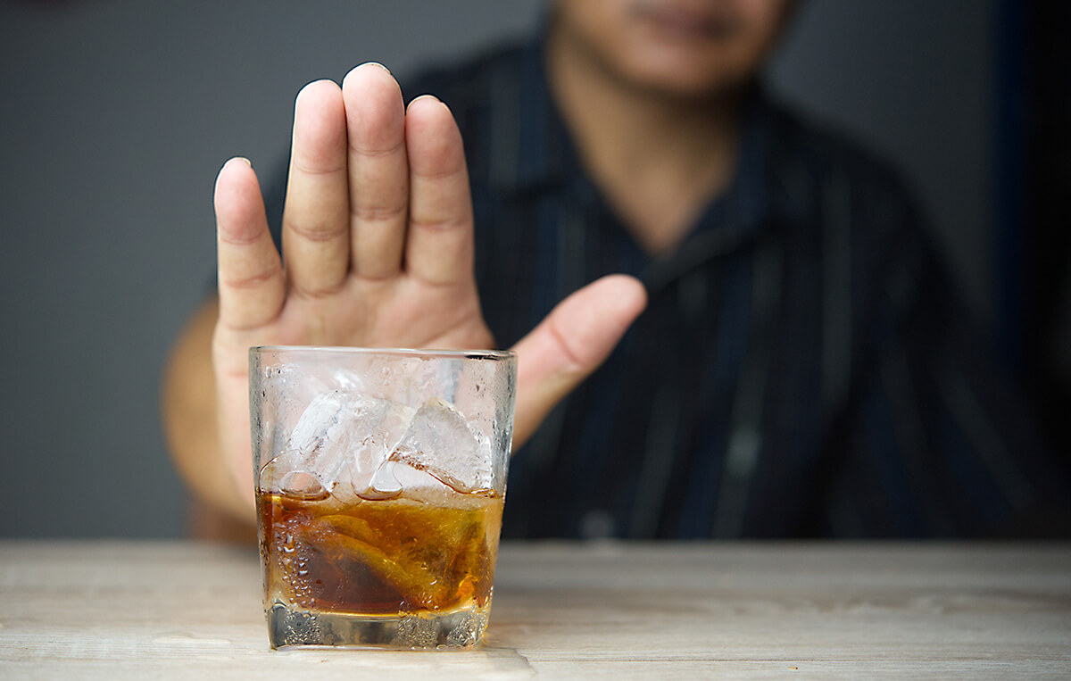 alcoholism-treatment