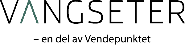 vangseter-logo